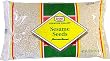 Ziyad Sesame Seeds 16 oz (white hulled sesame seeds)