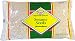 Ziyad Sesame Seeds 16 oz (white hulled sesame seeds)