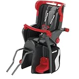 Flipper Bike Seat