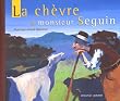 La ch�vre de monsieur Seguin
