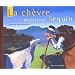 La ch�vre de monsieur Seguin