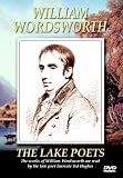 The Lake Poets - William Wordsworth