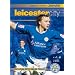 Leicester City FC - Season Review 2004 To 2005