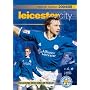 Leicester City FC - Season Review 2004 To 2005 [DVD]