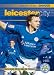 Leicester City FC - Season Review 2004 To 2005 [DVD]