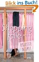Shoppingfalle