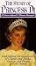 Story of Princess Di