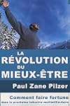 Revolution du mieux etre