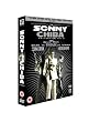 Sonny Chiba Collection Volume 2 [DVD]
