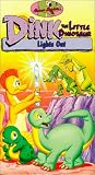 Dink: Lights Out