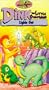 Dink: Lights Out [VHS]