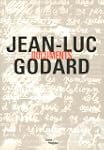 Jean-Luc Godard : Documents (1 DVD)