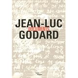 Jean-Luc Godard : Documents (1 DVD)par Nicole Brenez