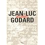 Jean-Luc Godard : Documents (1 DVD)