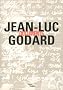 Jean-Luc Godard : Documents (1 DVD)