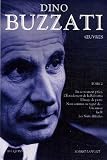 Oeuvres : Tome 2