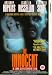 VHS : The Innocent [1993]
