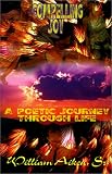 Compelling Joy: A Poetic Journey Through Life