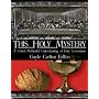 This Holy Mystery: A United Methodist Understanding of Holy Communion
