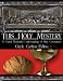 Search : This Holy Mystery: A United Methodist Understanding of Holy Communion