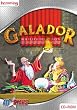 Galador - Der Fluch des Prinzen
