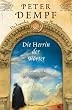 Die Herrin der W�rter: Die Legenden von Phant�sien