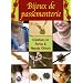 Bijoux de passementerie : Cr�ations en Perles & Noeuds Chinois