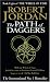 The Path of Daggers (Wheel of Time)