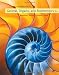 Introduction to General, Organic and Biochemistry (Available Titles Owl)