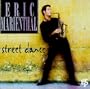 Street Dance