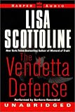 The Vendetta Defense