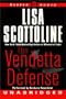 The Vendetta Defense
