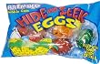 Rain Blo Hide & Seek Bubble Gum Eggs