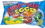 Rain Blo Hide & Seek Bubble Gum Eggs