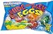 Rain Blo Hide & Seek Bubble Gum Eggs
