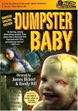 Dumpster Baby