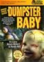 Dumpster Baby