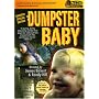 Dumpster Baby