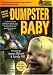 Search : Dumpster Baby