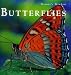 Book Butterflies Smallwood & Stewart (Nature's Window)