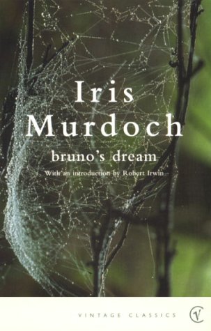 Buy Bruno's Dream (Vintage classics) online at Discounted New and Used prices. Delivered to your door with Off-The-Bookshelf.