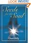 Seeds for the Soul