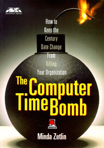 Software Development