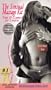 The Sensual Massage Kit: Massage for Men and Women [VHS]