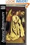 Angelic Spirituality: Medieval Perspectives on the Ways of Angels (Classics of Western Spirituality)