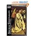 Angelic Spirituality: Medieval Perspectives on the Ways of Angels (Classics of Western Spirituality)