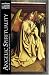 Books : Angelic Spirituality: Medieval Perspectives on the Ways of Angels (Classics of Western Spirituality)
