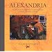 Wierd books I want to own