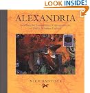 Alexandria: In Which...