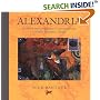 Alexandria: In Which the Extraordinary Correspondence of Griffin & Sabine Unfolds